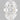 1.08 Carat · OVAL · D · FL · IGI · Excellent Cut