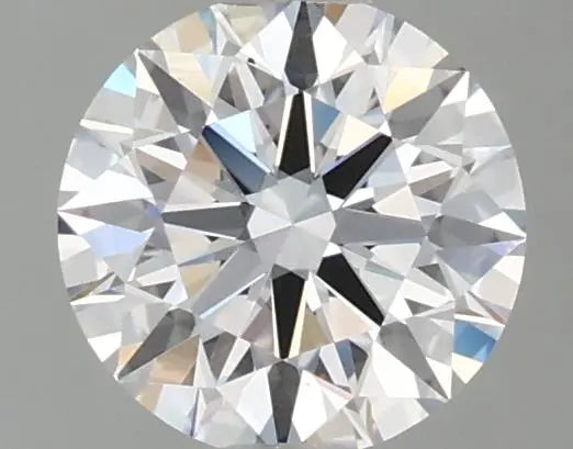 1.02 Carat · ROUND · D · FL · IGI · Ideal Cut