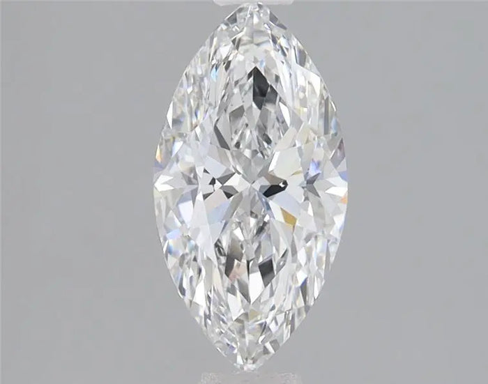 1.09 Carat · MARQUISE · E · VS1 · IGI · Excellent Cut