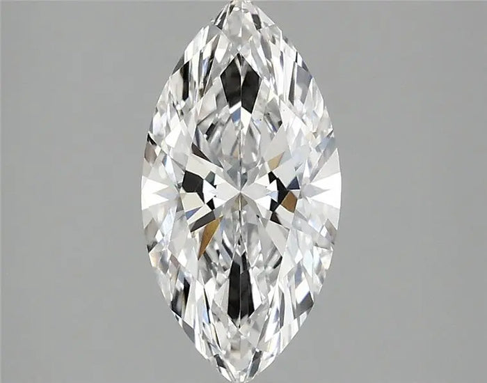 1.39 Carat · MARQUISE · E · VS1 · IGI · Excellent Cut