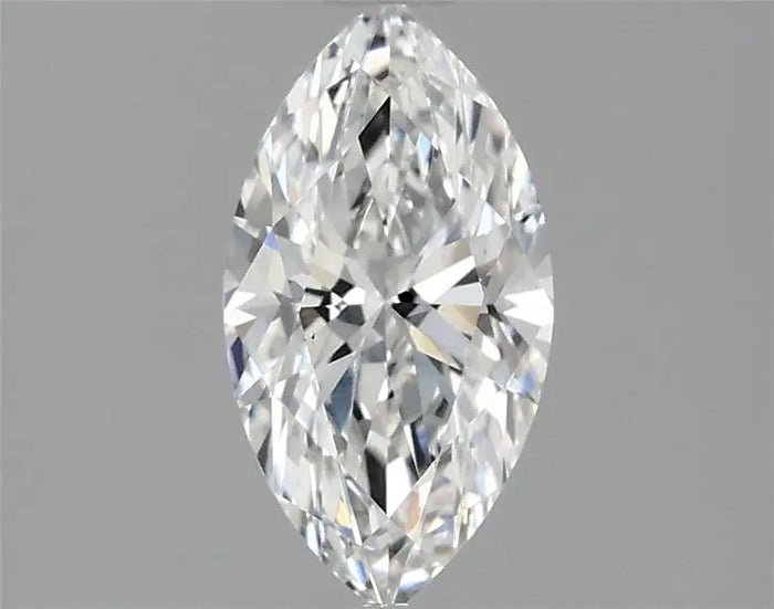 1.08 Carat · MARQUISE · E · VS1 · IGI · Excellent Cut
