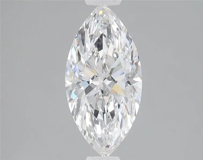 1.07 Carat · MARQUISE · D · VS1 · IGI · Excellent Cut
