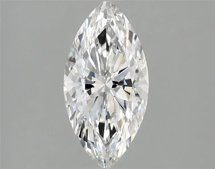 1.07 Carat · MARQUISE · E · VS1 · IGI · Excellent Cut