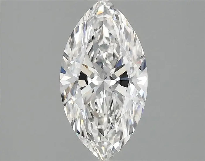 1.40 Carat · MARQUISE · E · VVS2 · IGI · Excellent Cut