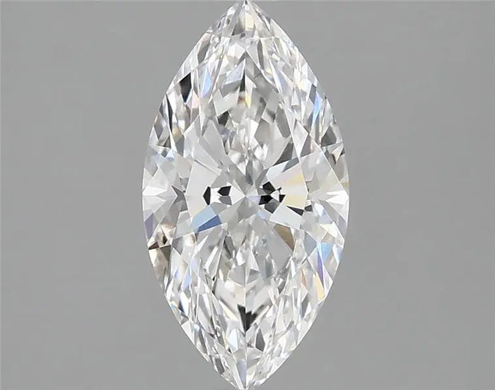 1.48 Carat · MARQUISE · E · VVS2 · IGI · Excellent Cut