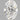 3.34 Carat · OVAL · D · VS1 · IGI · Excellent Cut