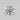 0.34 Carat · ROUND · D · VS2 · IGI · Ideal Cut