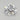0.28 Carat · ROUND · D · VVS1 · IGI · Ideal Cut