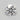 0.27 Carat · ROUND · D · VVS2 · IGI · Excellent Cut