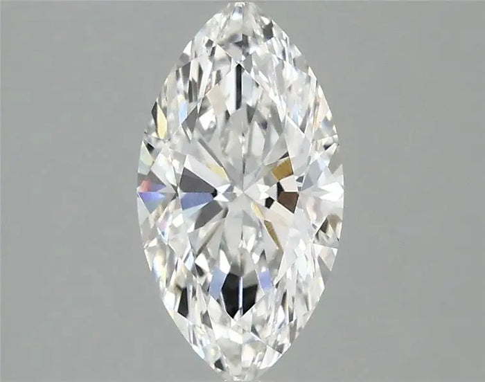 1.44 Carat · MARQUISE · E · VS1 · IGI · Excellent Cut