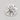 0.33 Carat · ROUND · D · VS1 · IGI · Excellent Cut