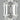 2.51 Carat · EMERALD · E · VS1 · IGI · Excellent Cut