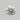 0.28 Carat · ROUND · D · VVS2 · IGI · Excellent Cut