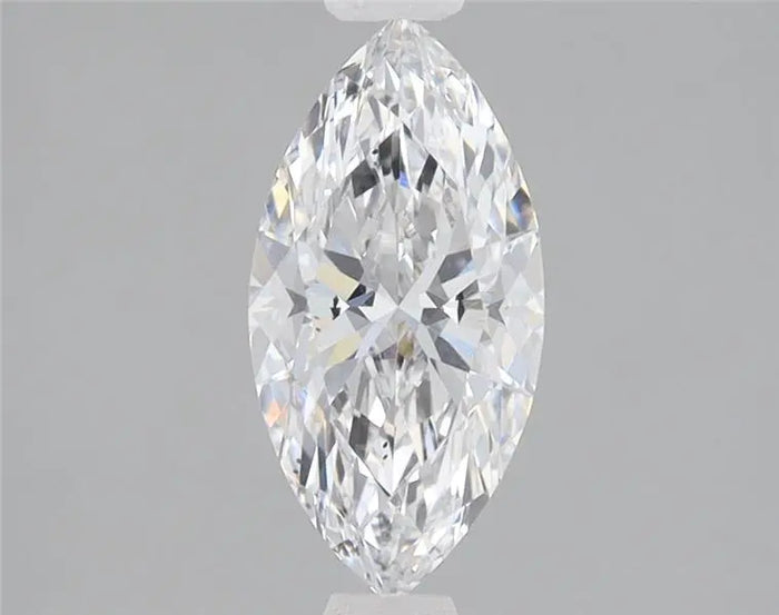 1.06 Carat · MARQUISE · E · VS2 · IGI · Excellent Cut