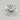 0.31 Carat · ROUND · D · VVS2 · IGI · Ideal Cut