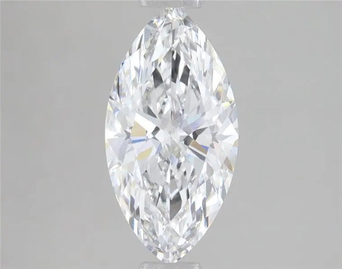 1.04 Carat · MARQUISE · E · VVS1 · IGI · Excellent Cut