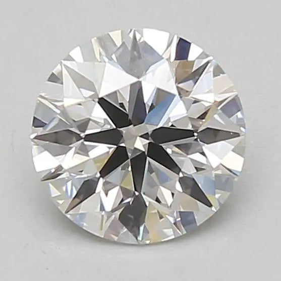 1.50 Carat · ROUND · D · VS1 · IGI · Excellent Cut