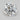 0.35 Carat · ROUND · D · IF · IGI · Ideal Cut