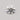 0.26 Carat · ROUND · D · VVS2 · IGI · Ideal Cut