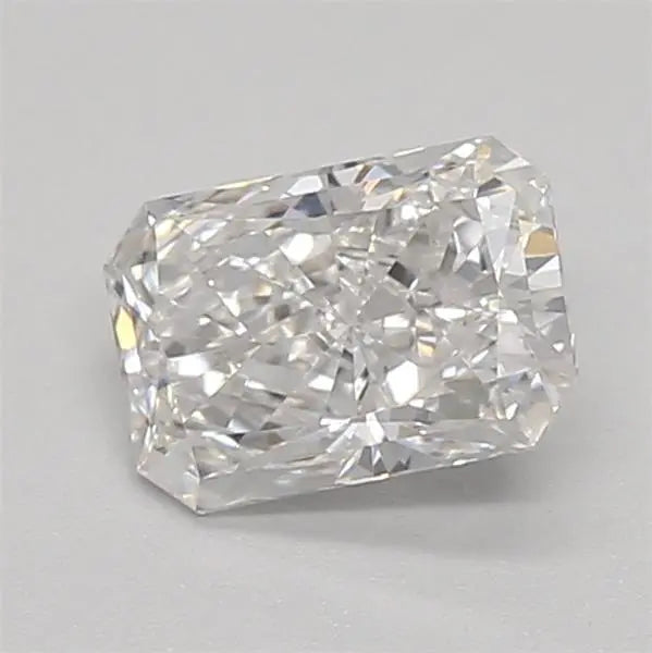 0.71 Carat · RADIANT · E · VVS1 · IGI · Very Good Cut