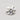 0.30 Carat · ROUND · D · IF · IGI · Ideal Cut