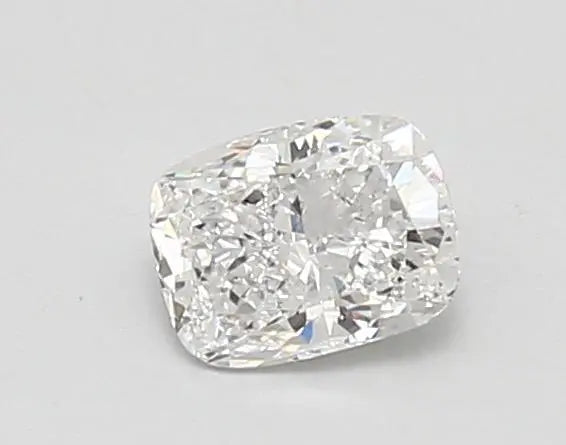 0.70 Carat · CUSHION · D · VS1 · IGI · Excellent Cut
