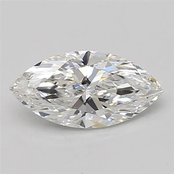 1.06 Carat · MARQUISE · E · VS1 · IGI · Excellent Cut