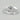 0.30 Carat · MARQUISE · D · VVS1 · IGI · Very Good Cut