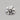 0.26 Carat · ROUND · D · VVS2 · IGI · Ideal Cut