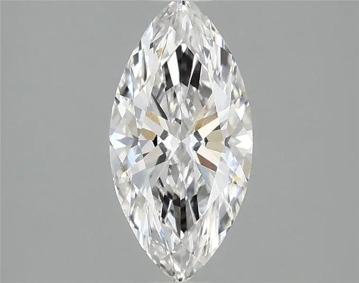 1.07 Carat · MARQUISE · E · VS1 · IGI · Excellent Cut
