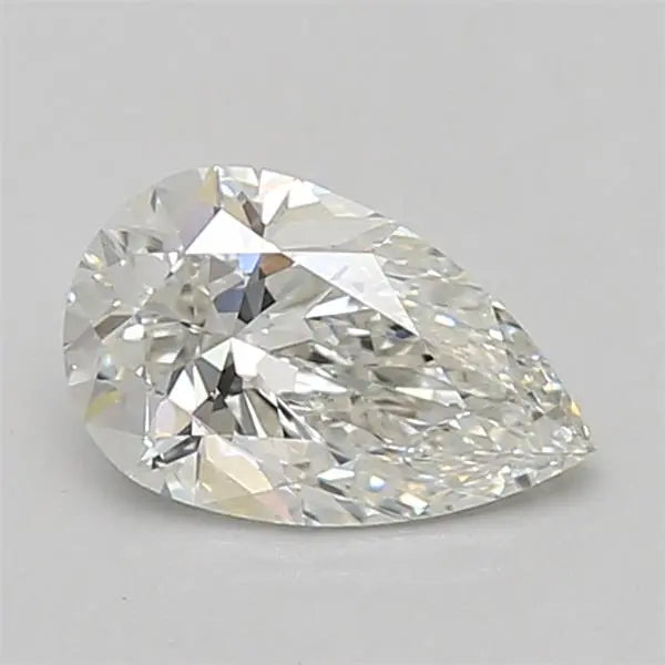 1.03 Carat · PEAR · G · VS1 · IGI · Excellent Cut