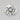 0.25 Carat · ROUND · D · VVS1 · IGI · Excellent Cut