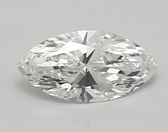 0.83 Carat · MARQUISE · D · VS1 · IGI · Excellent Cut