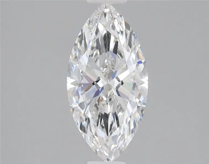1.09 Carat · MARQUISE · E · VS1 · IGI · Excellent Cut