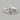 0.33 Carat · MARQUISE · D · VVS1 · IGI · Excellent Cut