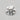 0.29 Carat · ROUND · D · VVS2 · IGI · Ideal Cut