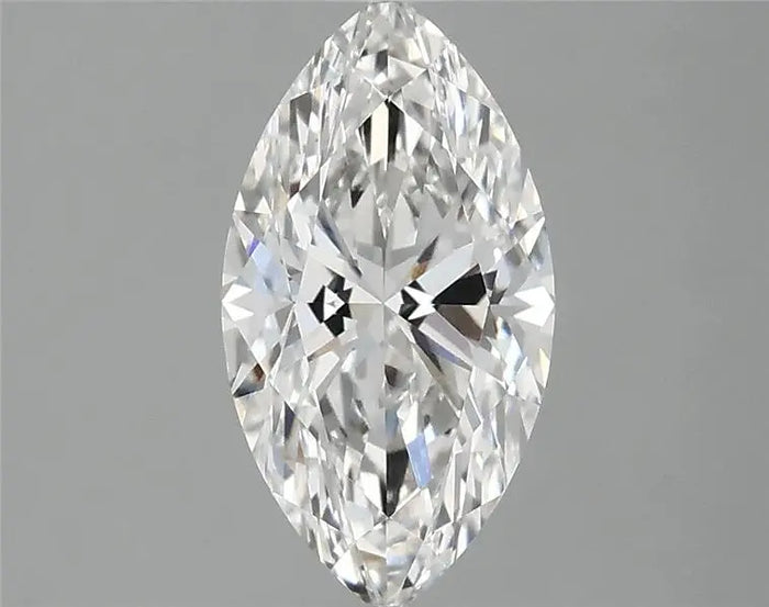 1.49 Carat · MARQUISE · D · VS1 · IGI · Excellent Cut