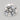 0.27 Carat · ROUND · D · VVS1 · IGI · Excellent Cut