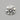 0.32 Carat · ROUND · D · VS1 · IGI · Ideal Cut