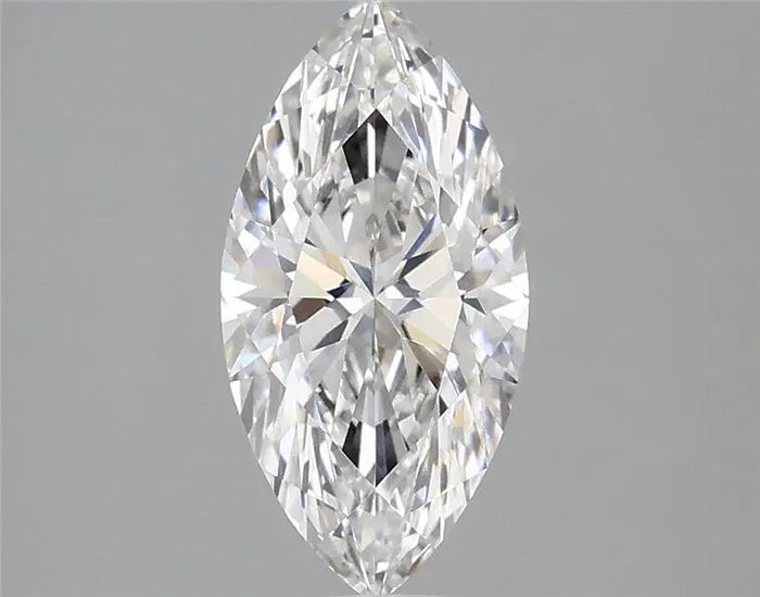 1.40 Carat · MARQUISE · E · VS1 · IGI · Excellent Cut