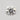 0.33 Carat · ROUND · D · VVS1 · IGI · Ideal Cut
