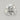 0.29 Carat · ROUND · D · VVS2 · IGI · Ideal Cut
