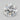 0.32 Carat · ROUND · D · VVS1 · IGI · Ideal Cut