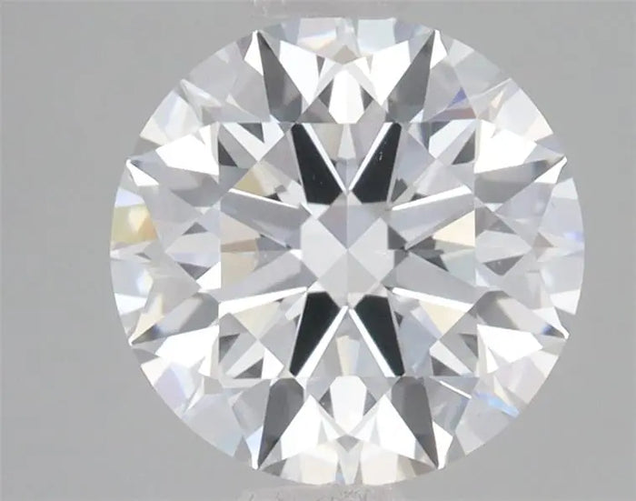 2.06 Carat · ROUND · F · VS1 · IGI · Ideal Cut