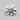 0.33 Carat · ROUND · D · VVS2 · IGI · Ideal Cut