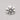 0.29 Carat · ROUND · D · VVS1 · IGI · Ideal Cut