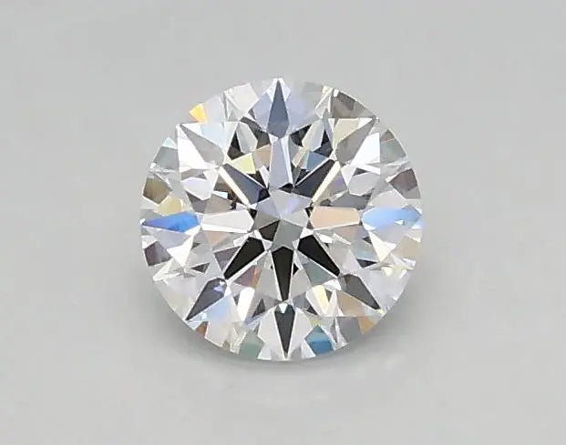 0.31 Carat · ROUND · D · IF · IGI · Ideal Cut