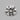 0.27 Carat · ROUND · D · VVS2 · IGI · Excellent Cut