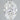 3.87 Carat · OVAL · E · VS2 · IGI · Excellent Cut