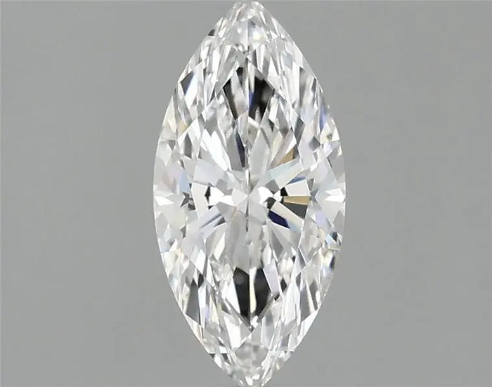 1.08 Carat · MARQUISE · E · VS1 · IGI · Excellent Cut